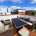 Sunset Terrace By Yha アパート