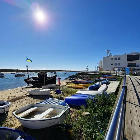 Apartment Sunset Terrace By Yha Tavira