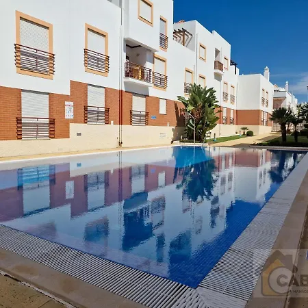 Appartement Sunset Terrace By Yha Tavira