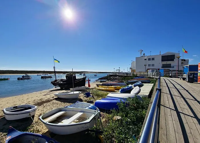 Apartamento Sunset Terrace By Yha Tavira