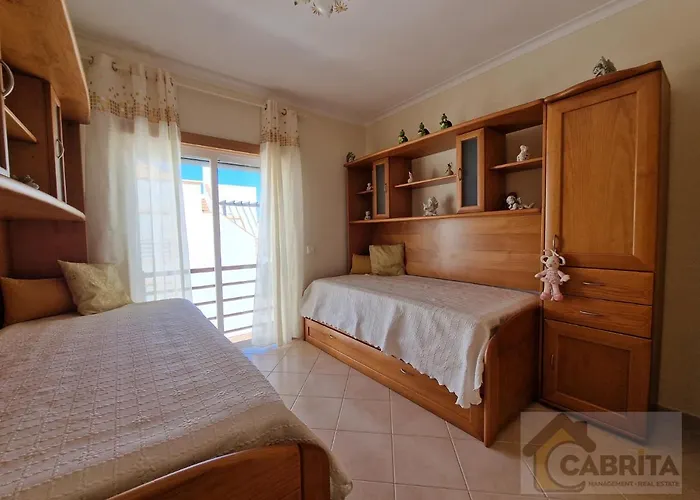 Apartamento Sunset Terrace By Yha Tavira