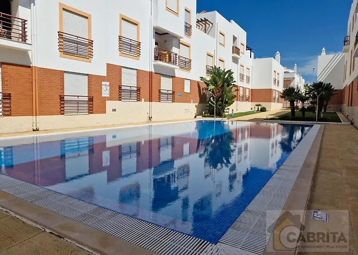 Apartamento Sunset Terrace By Yha Tavira