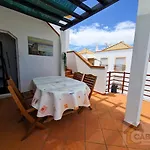Sunset Terrace By Yha Apartamento