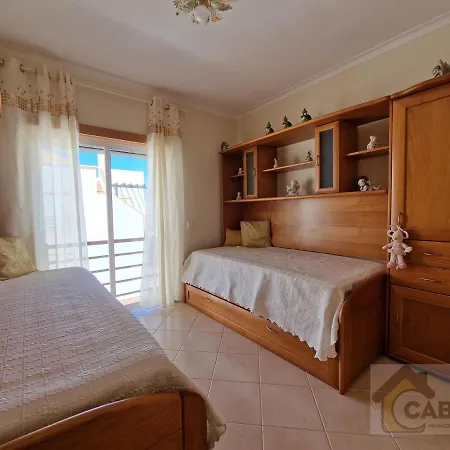 Apartamento Sunset Terrace By Yha Tavira