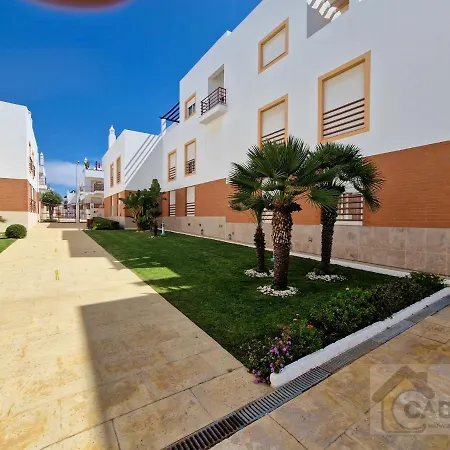 Sunset Terrace By Yha * Tavira